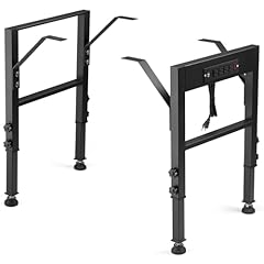 Olbrus 19.6 inch for sale  Delivered anywhere in USA 