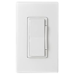 Leviton decora smart for sale  Delivered anywhere in USA 