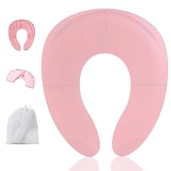 Funbliss foldable travel for sale  Delivered anywhere in USA 
