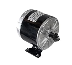 Higear 36v volt for sale  Delivered anywhere in USA 