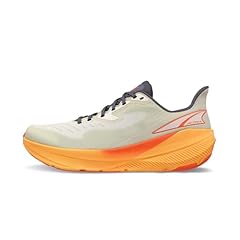 Altra men experience for sale  Delivered anywhere in USA 