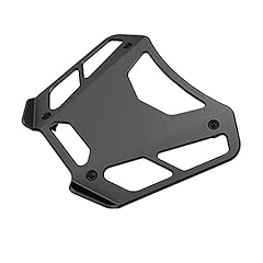 New oem spyder for sale  Delivered anywhere in USA 