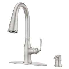 Pfister rosslyn kitchen for sale  Delivered anywhere in USA 