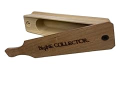 Bone collector game for sale  Delivered anywhere in USA 