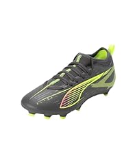 Puma ultra match d'occasion  Livré partout en France