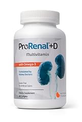 Prorenal omega fish for sale  Delivered anywhere in USA 