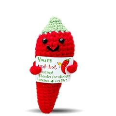 Zelaxeyi mini cute for sale  Delivered anywhere in USA 