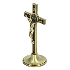 Folosafenar crucifix catholiqu d'occasion  Livré partout en France