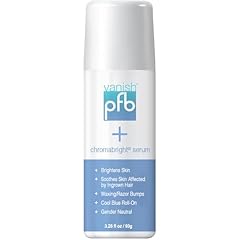 Pfb vanish razor for sale  Delivered anywhere in USA 