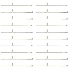 Taodan 50pcs triple for sale  Delivered anywhere in USA 