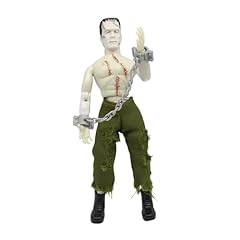 Mego action figures for sale  Delivered anywhere in USA 