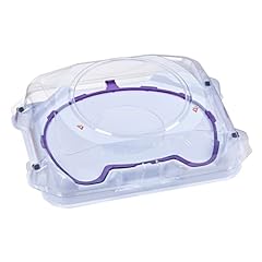 Beyblade player wide for sale  Delivered anywhere in UK