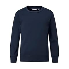 Trutex basics crew for sale  Delivered anywhere in UK