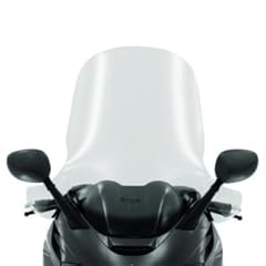Original piaggio windscreen for sale  Delivered anywhere in UK