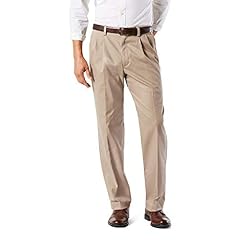 Dockers men classic for sale  Delivered anywhere in USA 