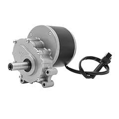 Liapdg wheelchair gear for sale  Delivered anywhere in USA 