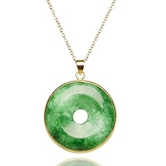 Green jade good for sale  Delivered anywhere in USA 