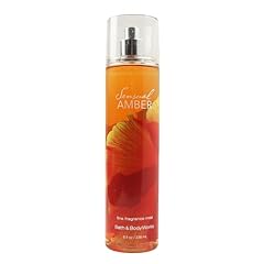 Bath body works for sale  Delivered anywhere in USA 