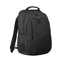 Dunlop sports team for sale  Delivered anywhere in USA 