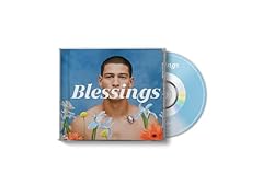 Blessings import d'occasion  Livré partout en France