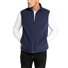 000ft men fleece for sale  Delivered anywhere in USA 