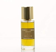 Parfums empire tabac usato  Spedito ovunque in Italia 