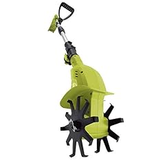 Sun joe 24v for sale  Delivered anywhere in USA 