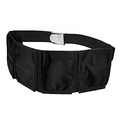 Scuba weight belt for sale  Delivered anywhere in UK