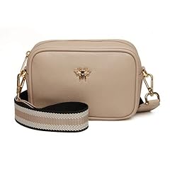 Alice wheeler london for sale  Delivered anywhere in UK