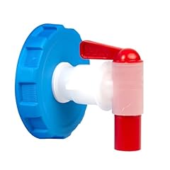 Waterbrick international water for sale  Delivered anywhere in USA 