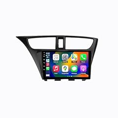 Double din sat for sale  Delivered anywhere in UK