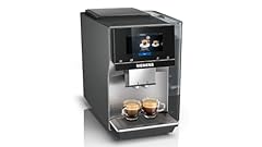 Siemens eq700 fully for sale  Delivered anywhere in UK