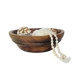 Mie creations rustic for sale  Delivered anywhere in USA 