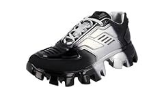 Prada men 2eg293 for sale  Delivered anywhere in USA 