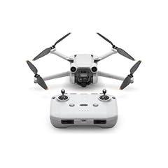 Dji mini lightweight for sale  Delivered anywhere in UK