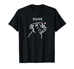 Rescue dog pitbull for sale  Delivered anywhere in USA 