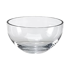 Simon salad bowl for sale  Delivered anywhere in USA 