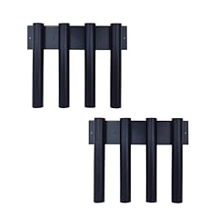 Bigalleons hole shovel for sale  Delivered anywhere in USA 
