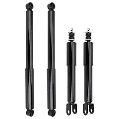 Drivestar 4wd shock for sale  Delivered anywhere in USA 