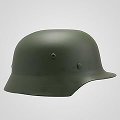Gpp perfect wwii for sale  Delivered anywhere in USA 