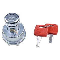 Ztuoauma ignition switch for sale  Delivered anywhere in USA 