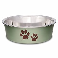 Loving pets metallic for sale  Delivered anywhere in UK