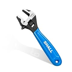 Shall inch adjustable for sale  Delivered anywhere in USA 