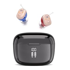 Sound devices seniors for sale  Delivered anywhere in UK
