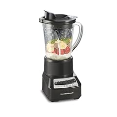 Hamilton beach wave for sale  Delivered anywhere in USA 