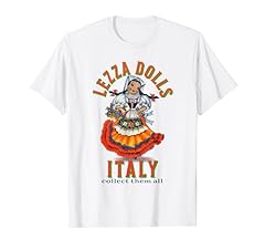 Lezza dolls italy for sale  Delivered anywhere in UK