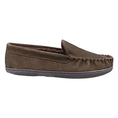 Cotswold tresham moccasin for sale  Delivered anywhere in UK