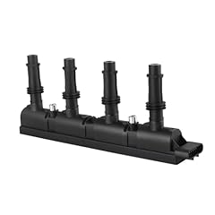Firemotoo ignition coil for sale  Delivered anywhere in USA 