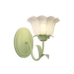 Light bathroom wall for sale  Delivered anywhere in UK