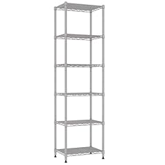 Regiller wire shelving for sale  Delivered anywhere in USA 